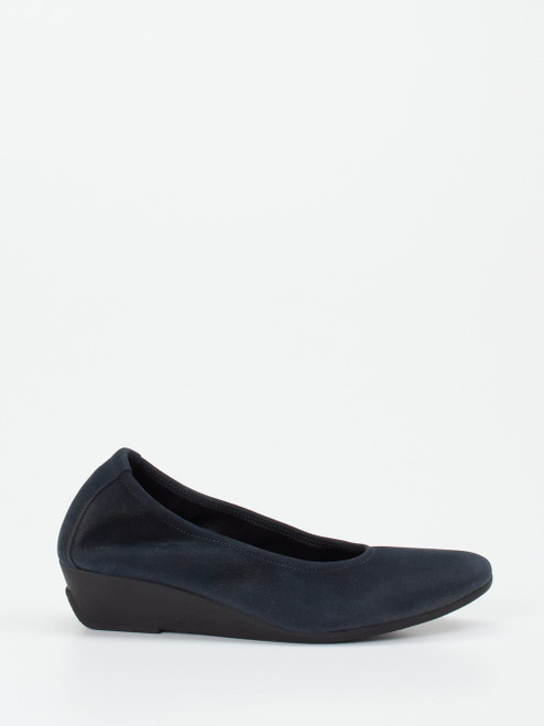 Pumps-14131090036 Arche