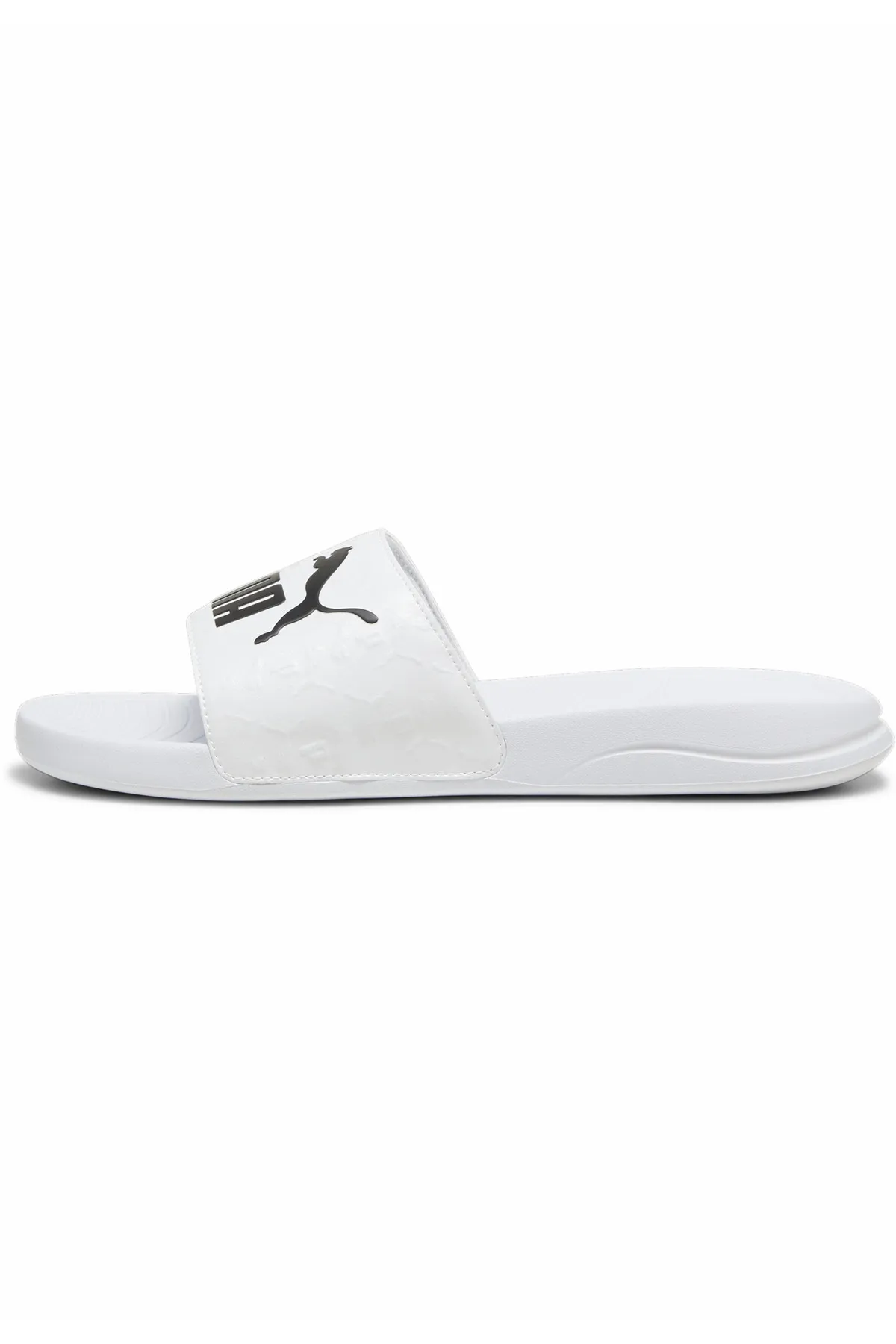 Puma  Popcat 20 Superlogo-Folien