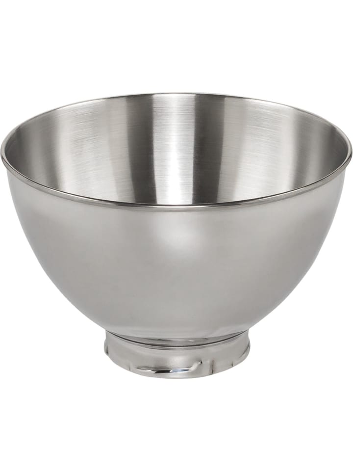 KitchenAid Küchenmaschine Artisan 5KSM175PSEIB in Schwarz günstig kaufen Anzahl: 1 Stück