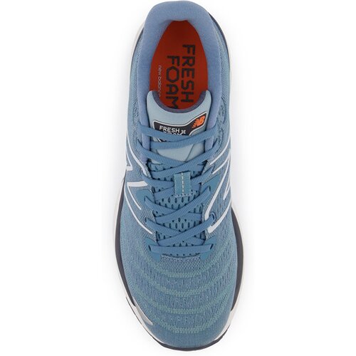 HERREN LAUFSCHUHE FRESH FOAM SOLVI V4