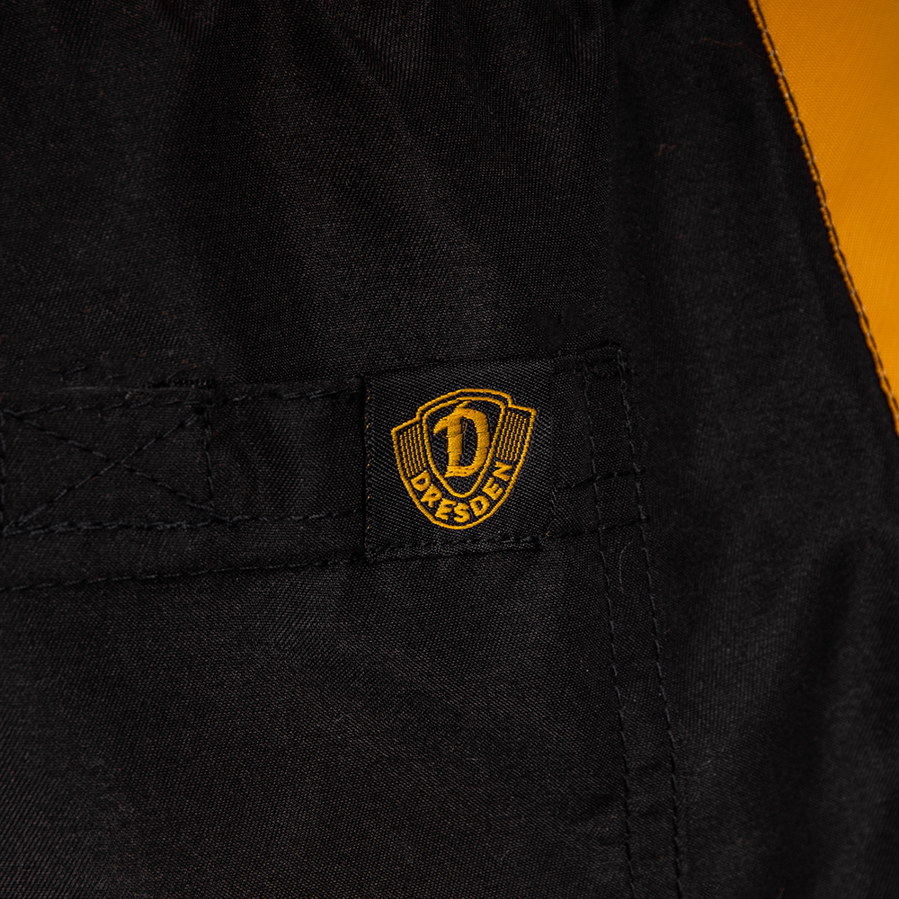Badeshort CLASSIC