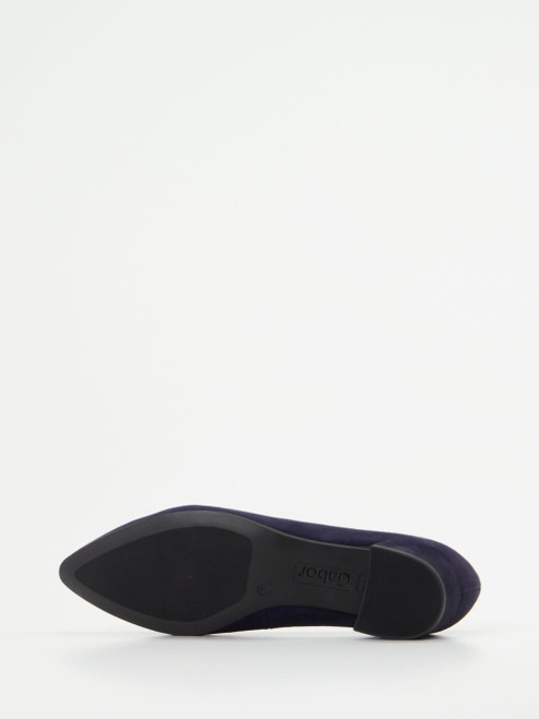 Pumps-14151090021 Gabor