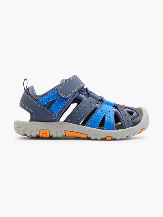 FILA Sandale