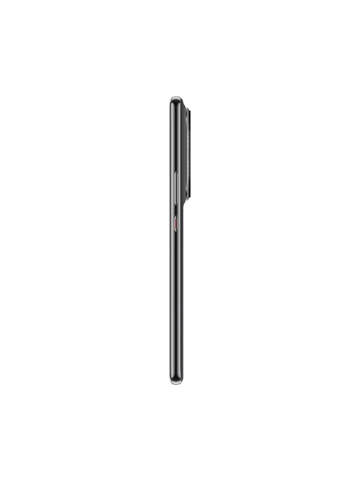 Huawei Smartphone nova 13 Pro in schwarz günstig kaufen onesize