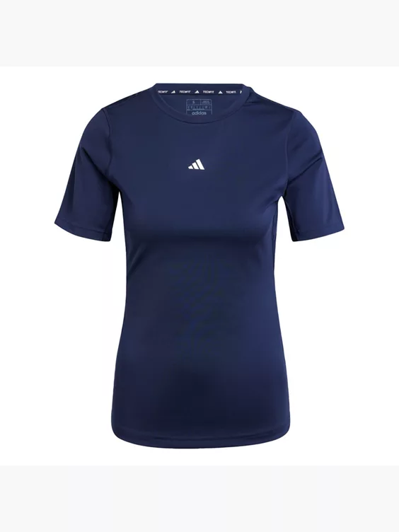 adidas TECHFIT Training T-Shirt
