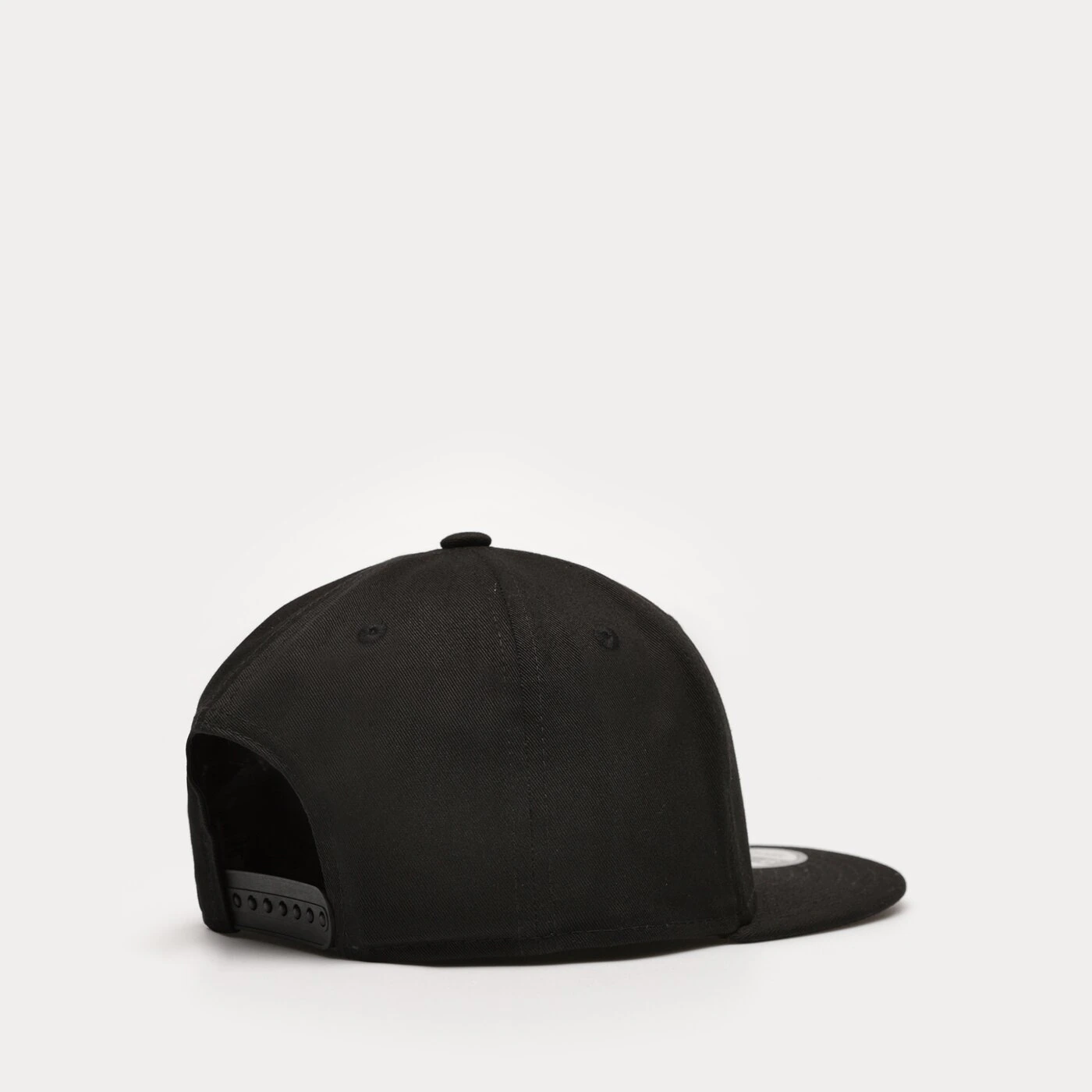 NEW ERA MLB NEW YORK YANKEES 9FIFTY SNAPBACK CAP BASIC 9FIFT Schwarz