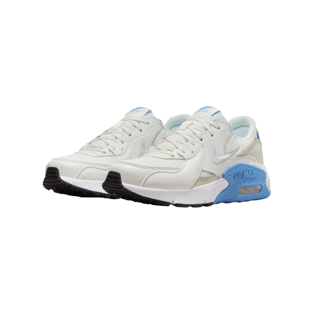 Nike WMNS Air Max Excee CD5432-128 / weiss