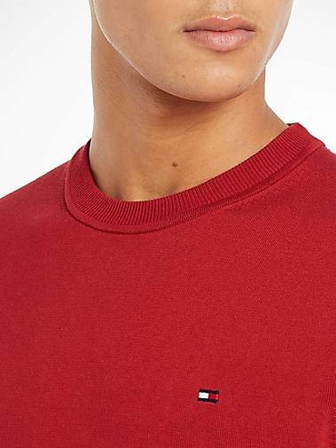 TOMMY HILFIGER Herren Sweatshirt