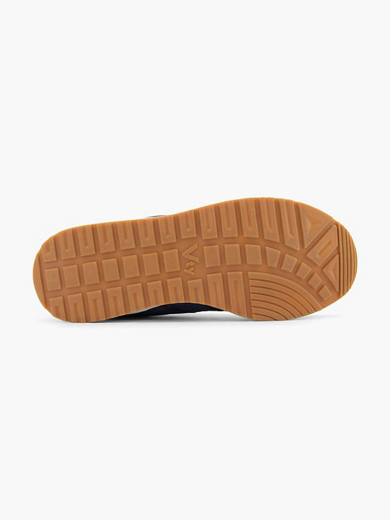 Vty Sneaker