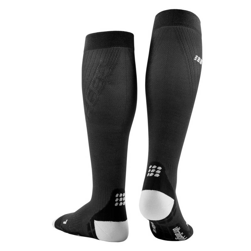 CEP Run Ultralight Socken Damen