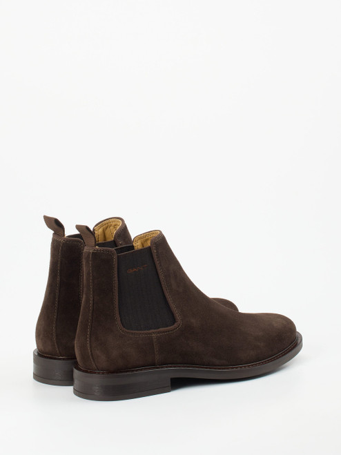Boot-47112090575 Gant