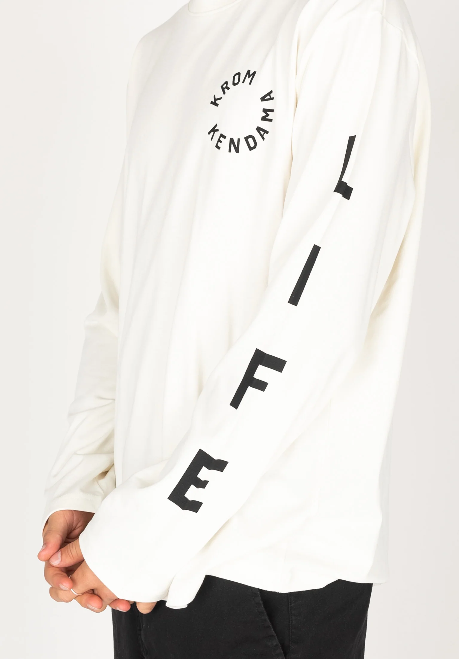 Play Life