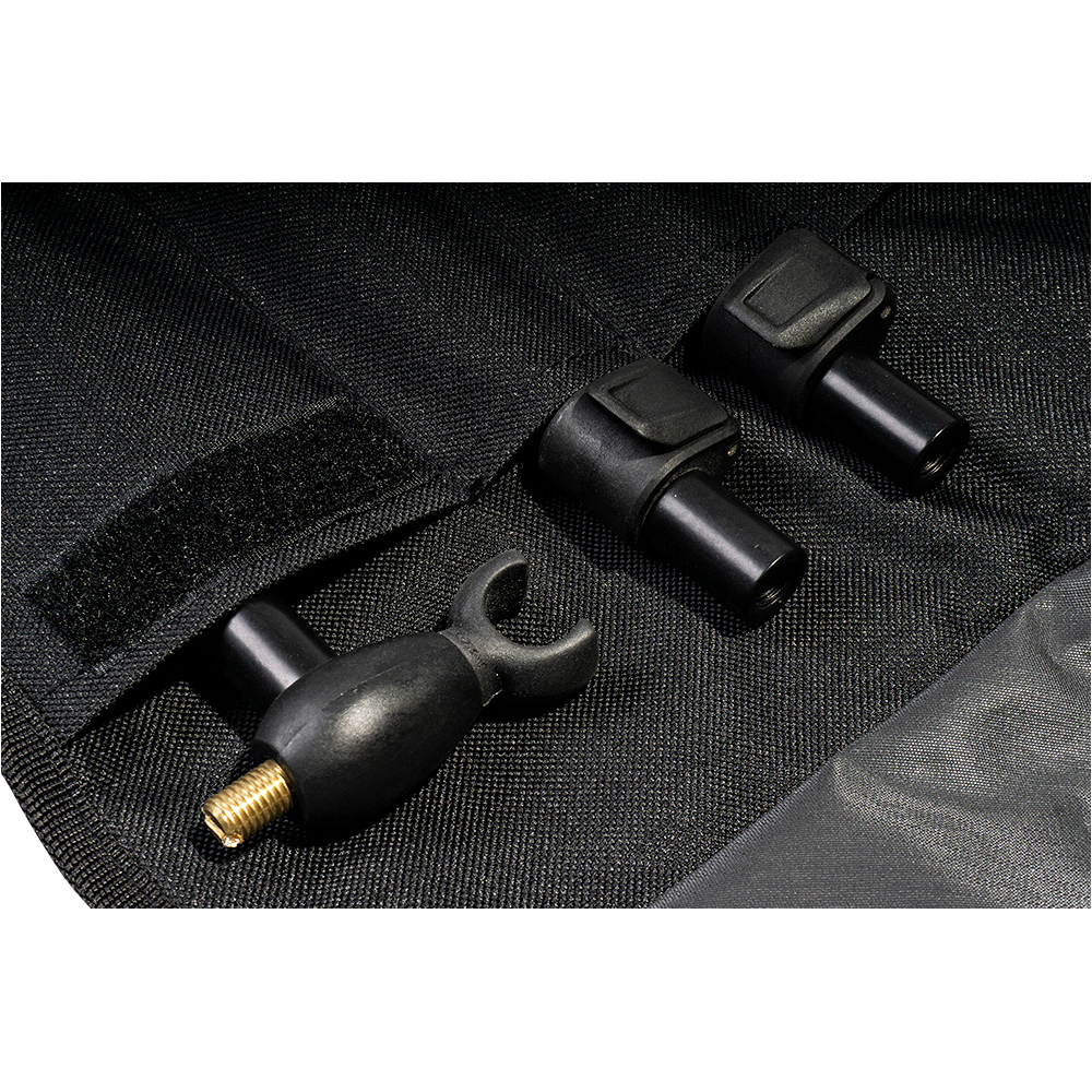 Sonik Rod Pods VaderX