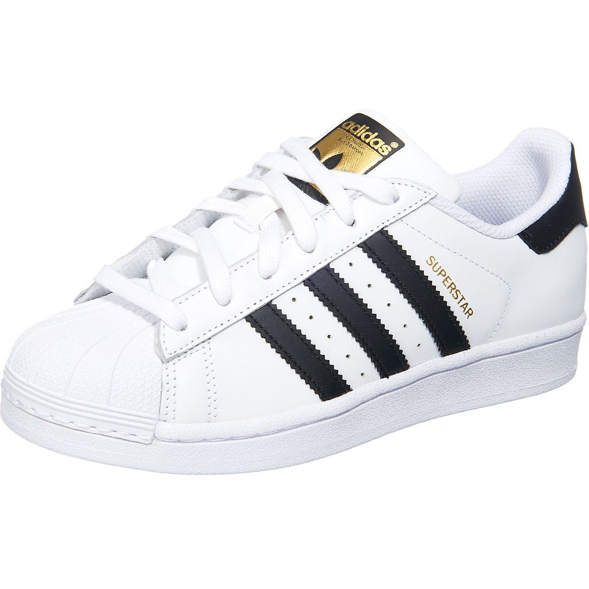 adidas Originals Superstar Sneakers