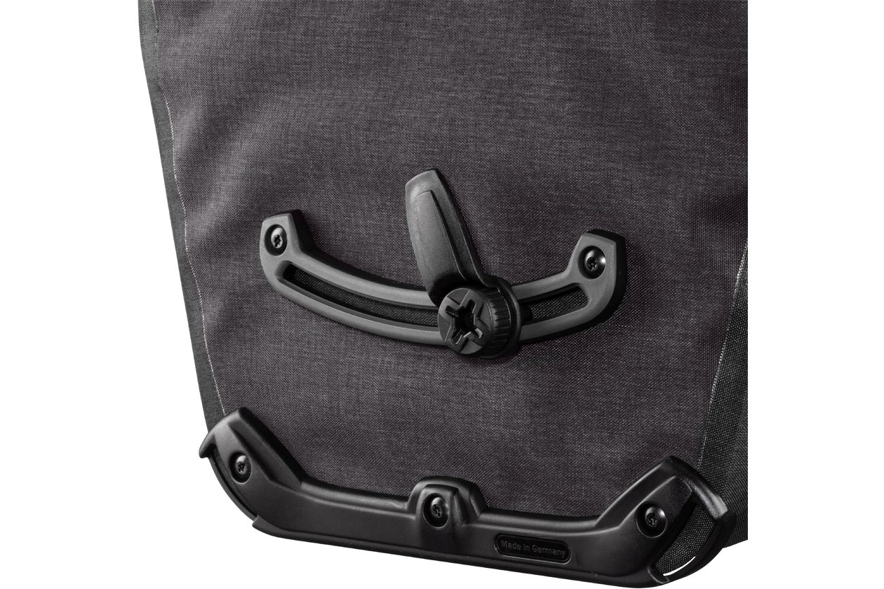 Ortlieb Bike-Packer Plus QL2.1 - Paar