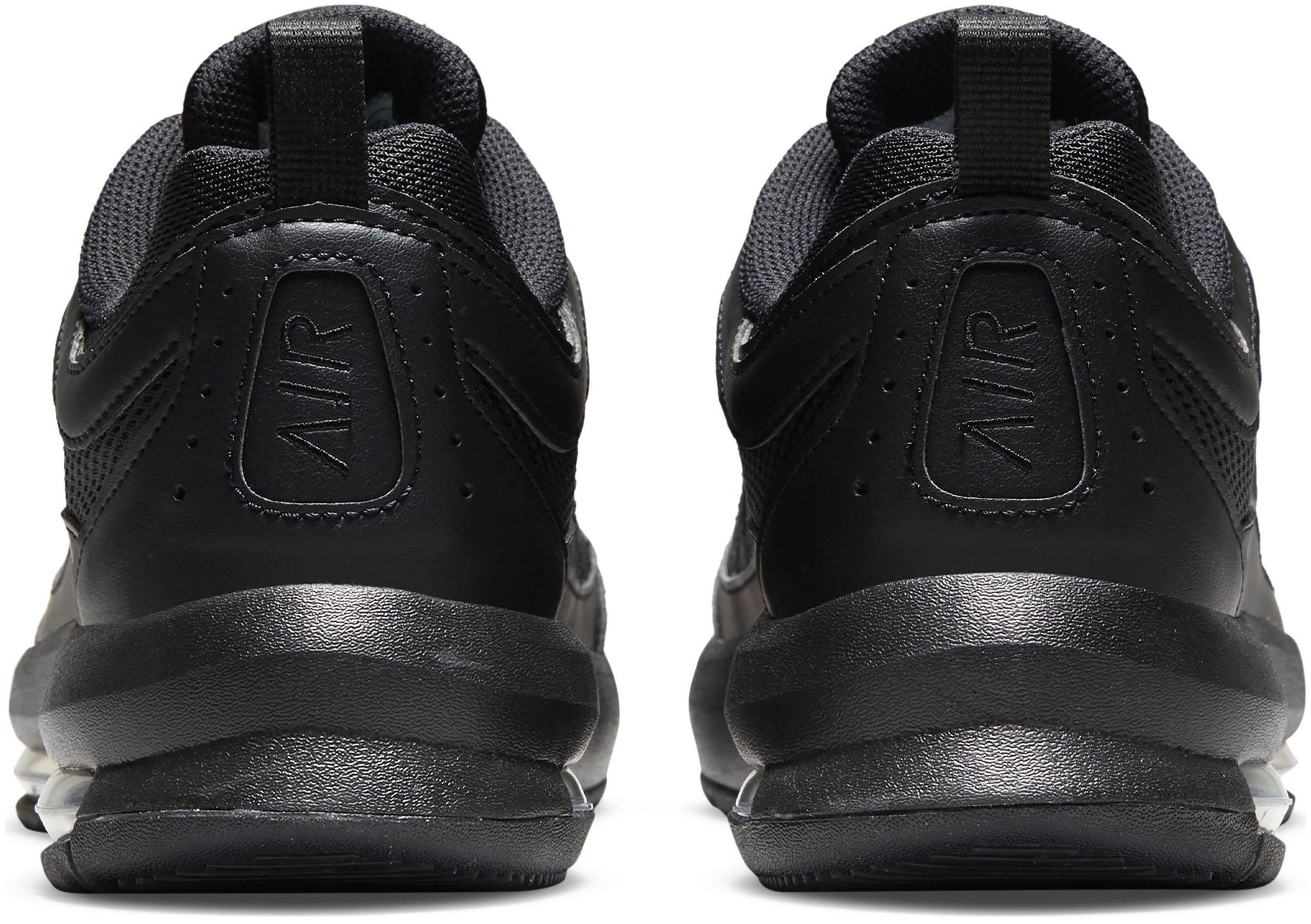 Nike Sportswear AIR MAX AP Sneaker