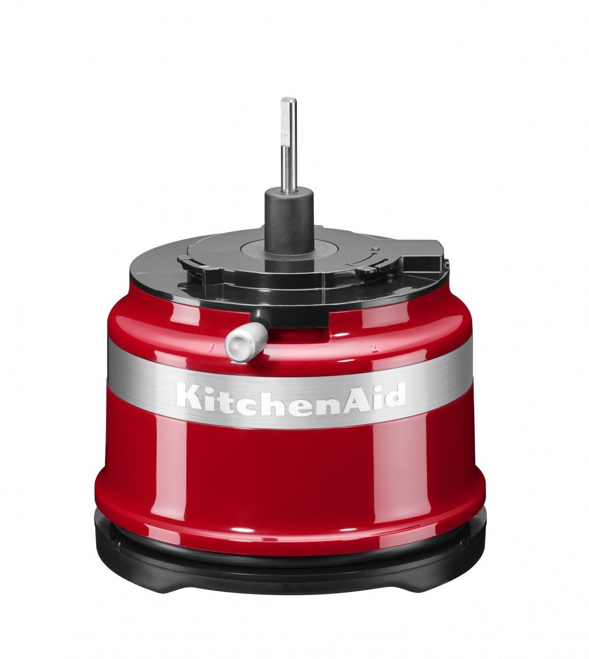 KitchenAid Zerkleinerer KitchenAid 830 mL Food Processor 5KFC3516 Zerkleinerer
