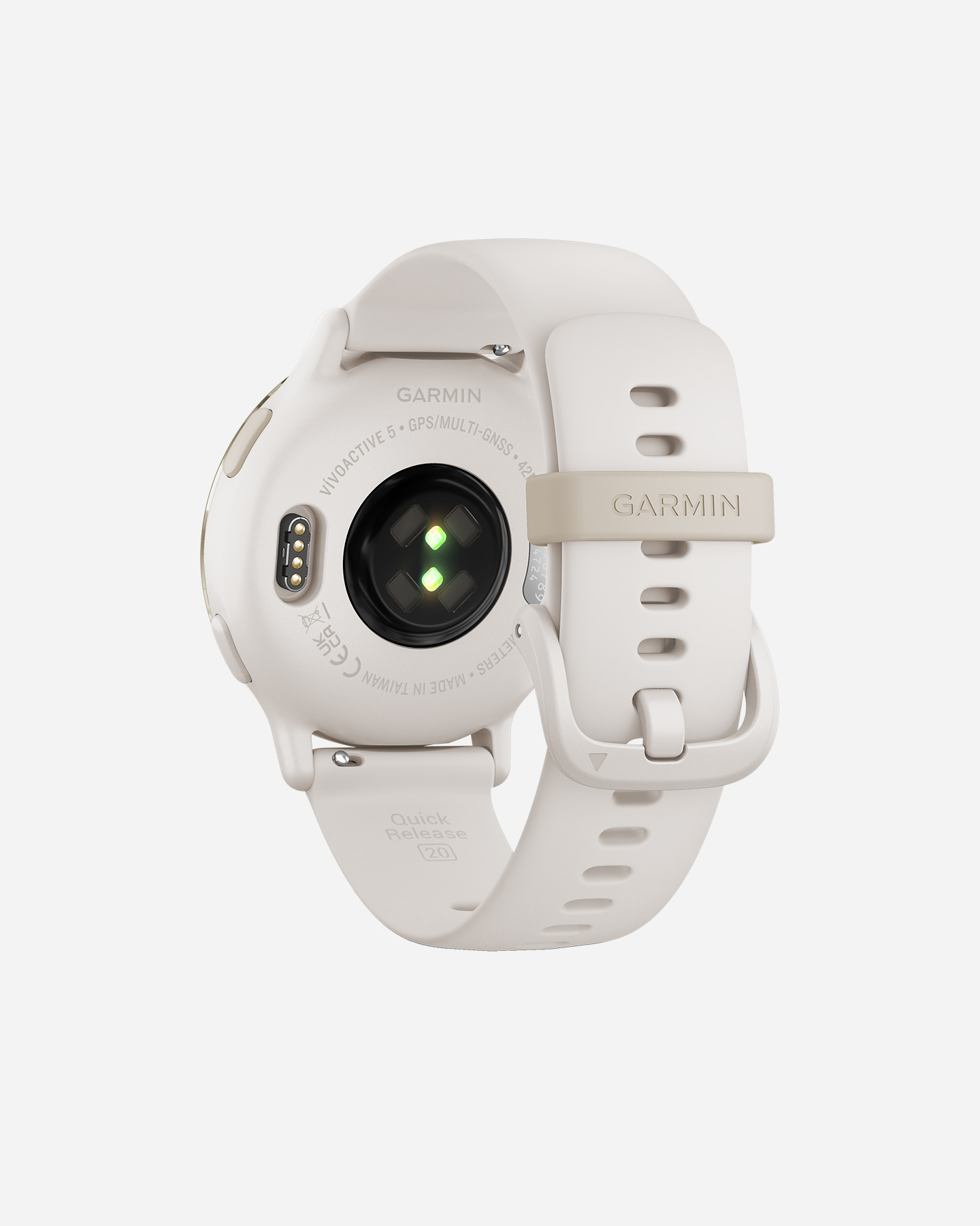 Zegarek wielofunkcyjny Garmin Vivoactive 5 010-02862-11