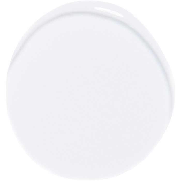 Niacinamide Pore Refining Micellar Water