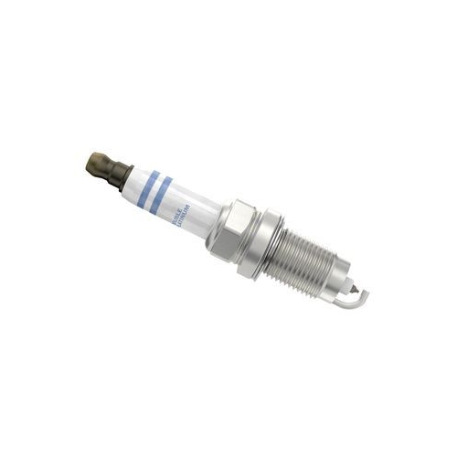 ZUENDKERZE FR7HPP332W              VP1 - ATU