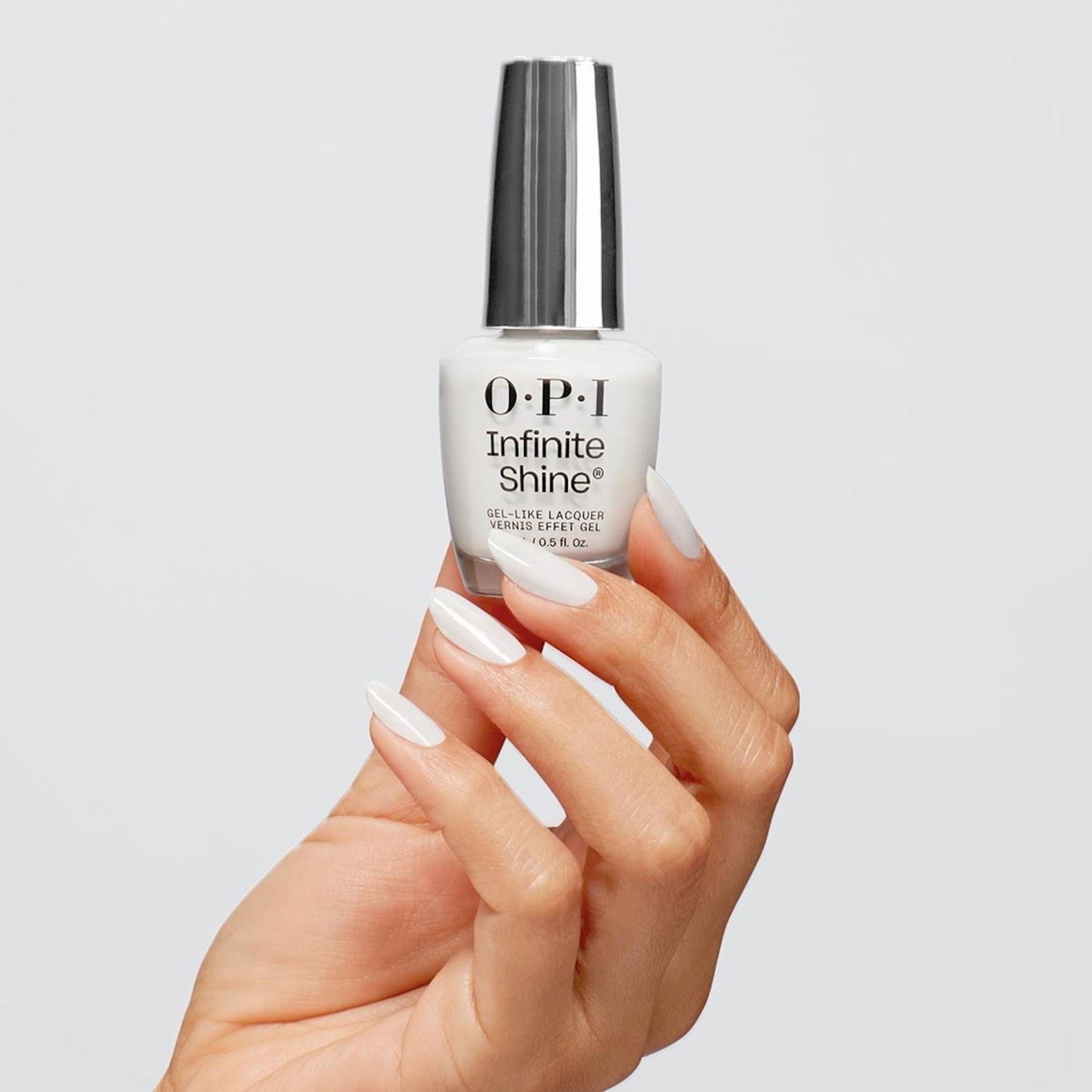 Klasické farby OPI