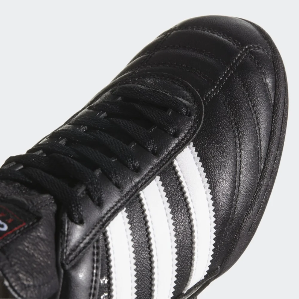 adidas Kaiser 5 Team 677357 / schwarz