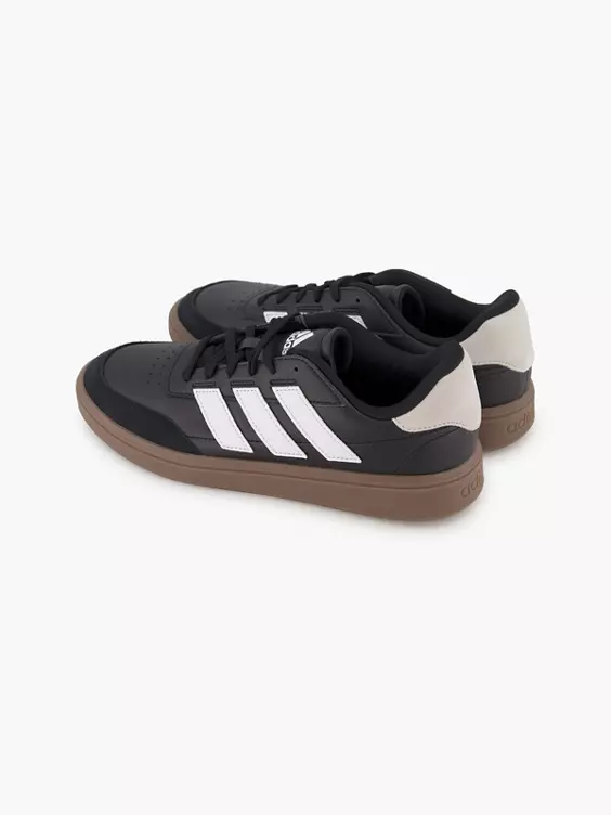 adidas Sneaker COURTBLOCK