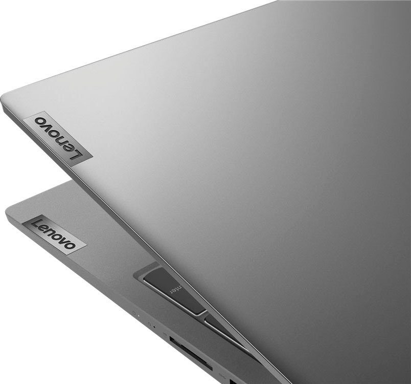 Lenovo 15ITL05 Notebook (39,62 cm/15,6 Zoll, Intel Core i5 1135G7, GeForce MX450, 512 GB SSD)