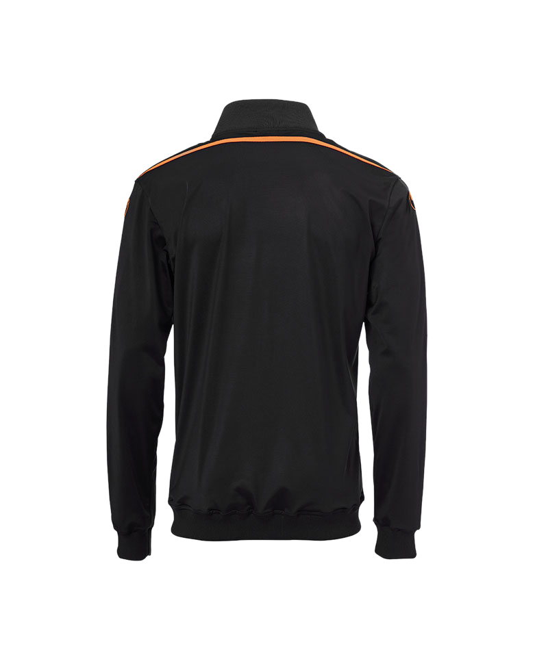 Uhlsport Score Track Präsentationsjacke Kids F09