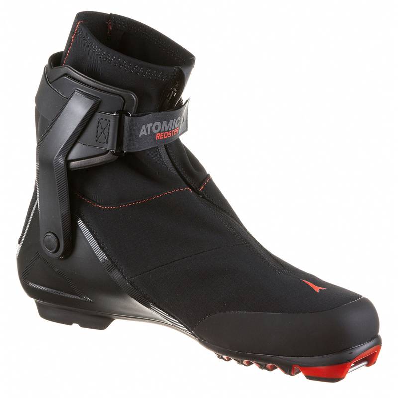ATOMIC REDSTER S7 Langlaufschuhe