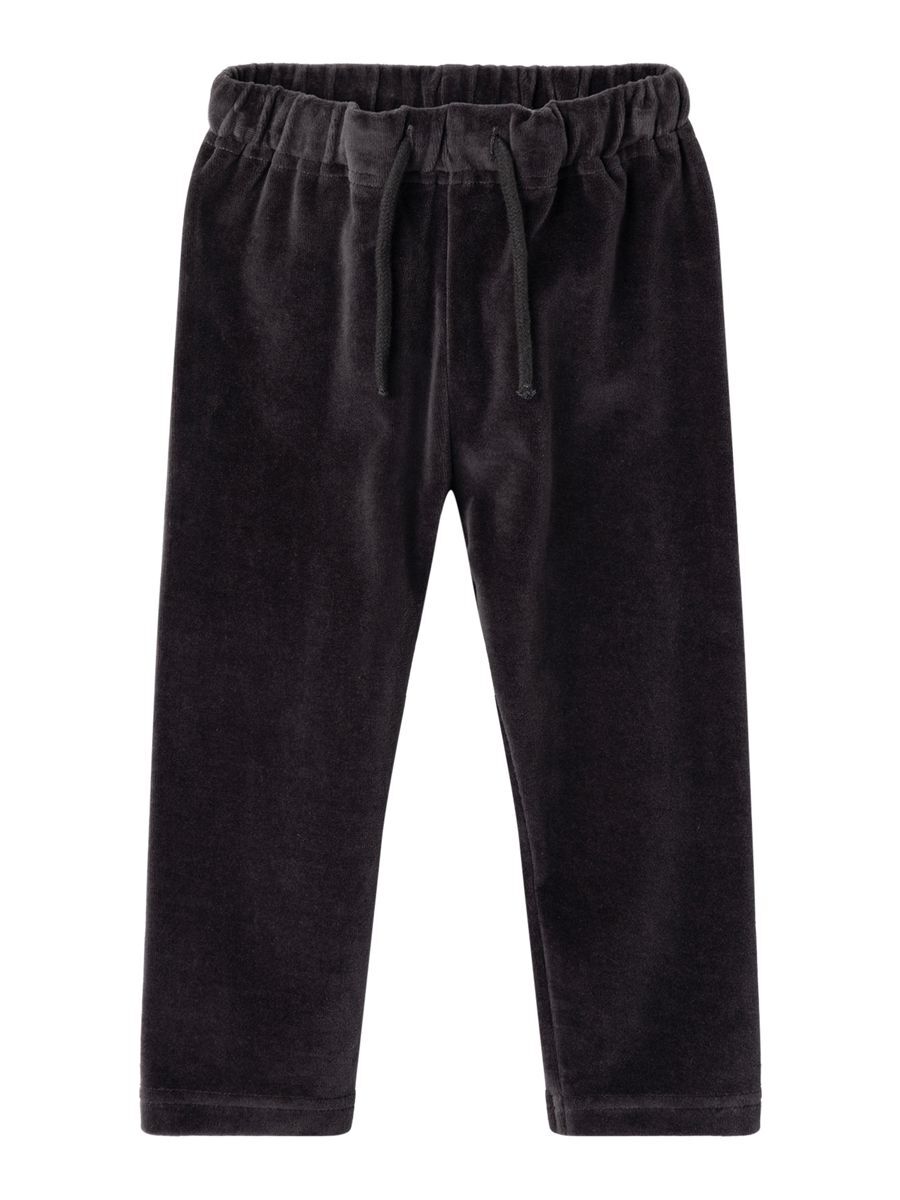 Regular Pants