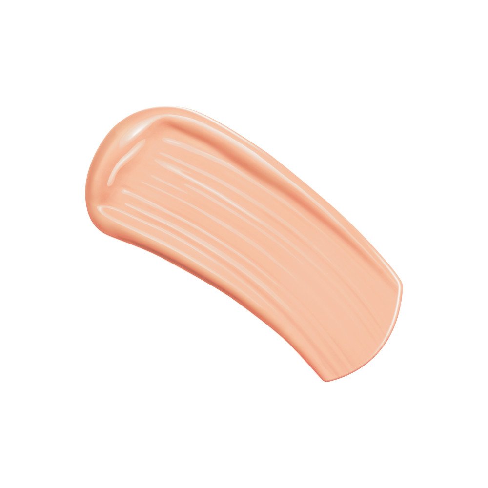 Giorgio Armani Teint Designer Glow Foundation