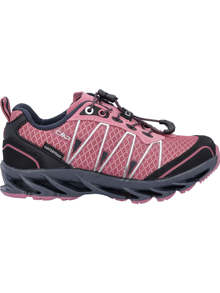 CMP Wanderschuhe 