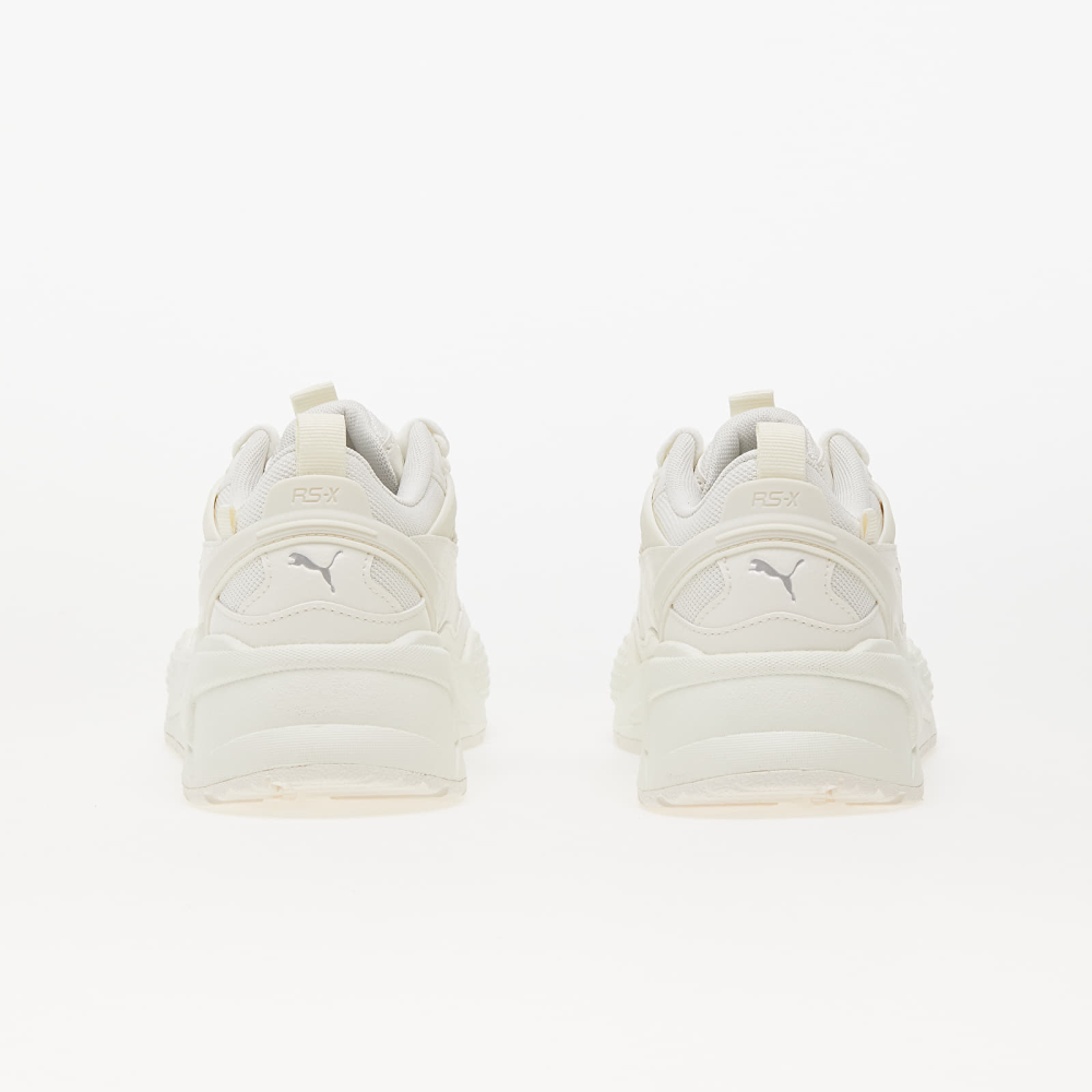 PUMA RS X Efekt 39381404 / weiss