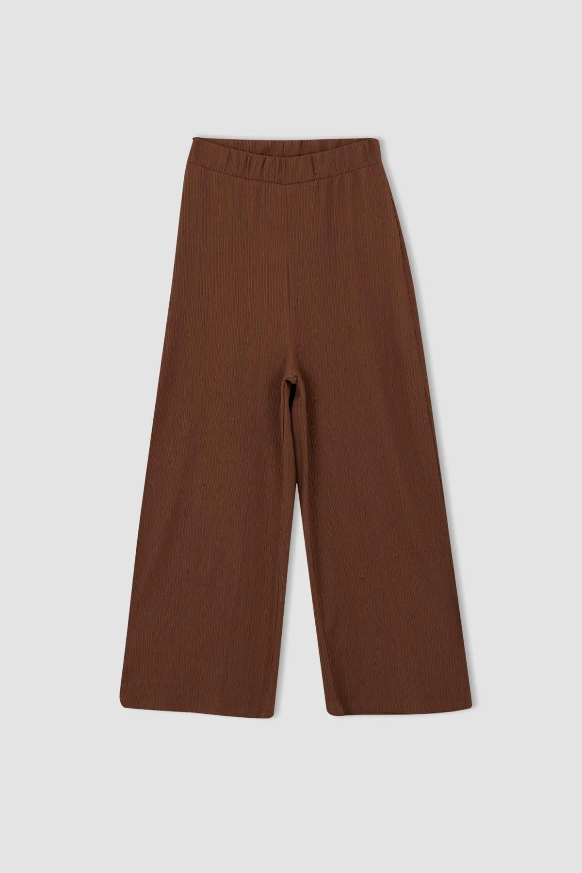 DeFacto  Basic-Capri-Hose