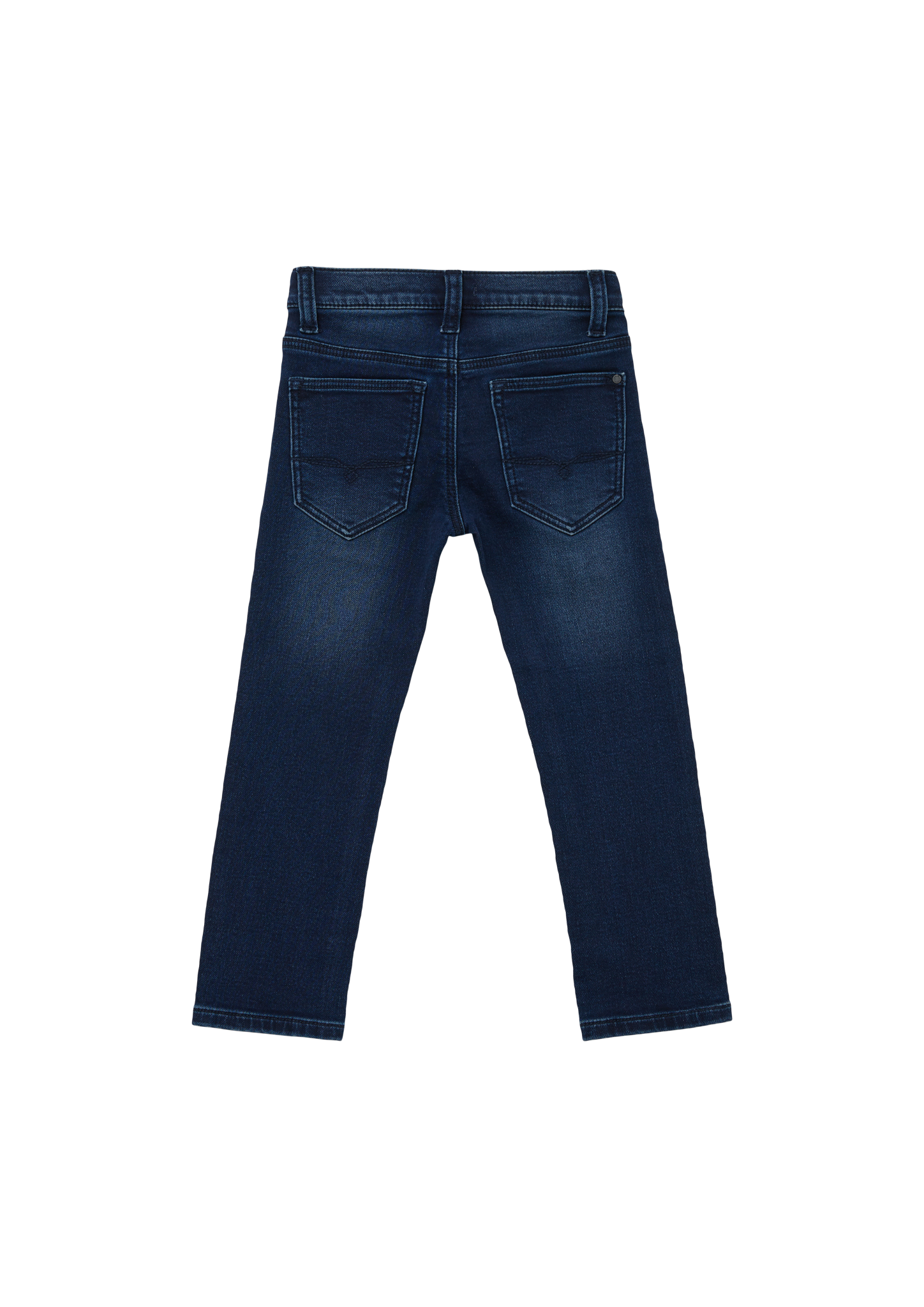Slim fit Jeans 'Brad'