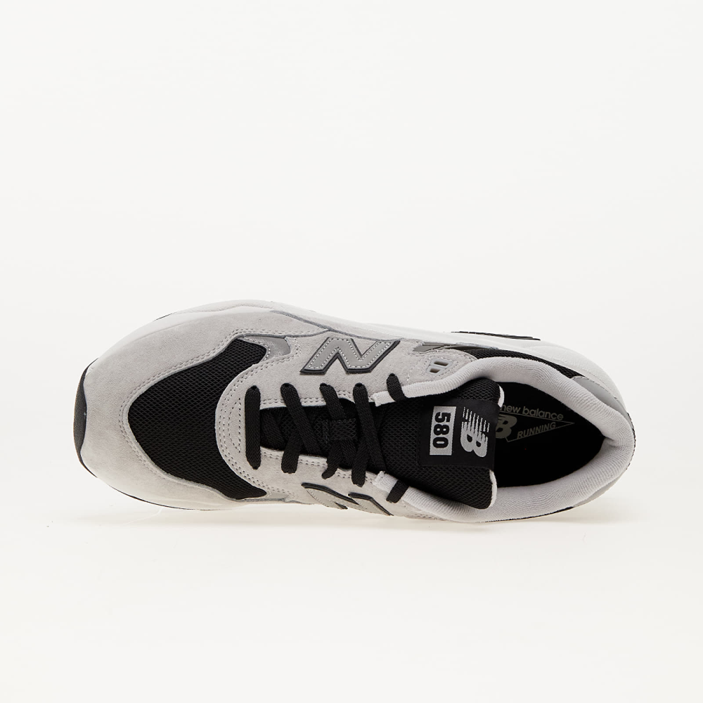 New Balance 580 MT580CB2 / grau