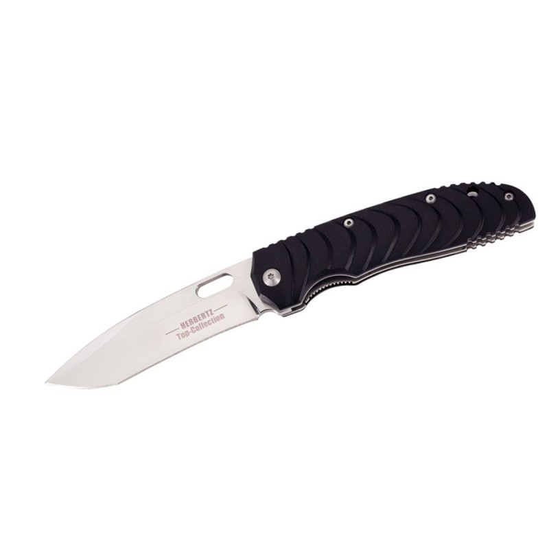 Herbertz Top-Collection Folding 531012