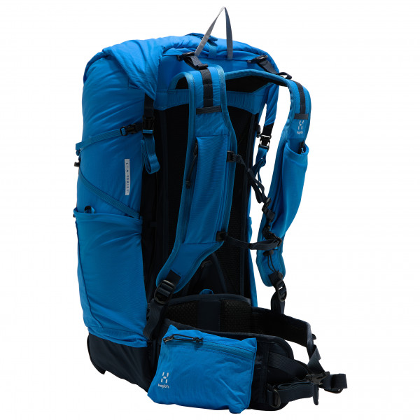 Haglöfs - L.I.M Airak 38 - Wanderrucksack