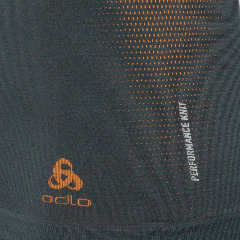 Odlo PERFORMANCE LIGHT ECO Funktionsshirt Herren