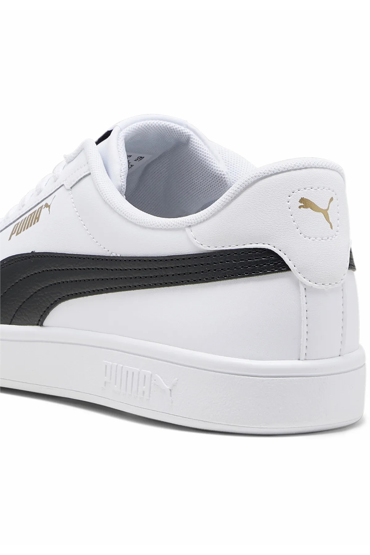 Puma  Smash 3.0 L Sneakers