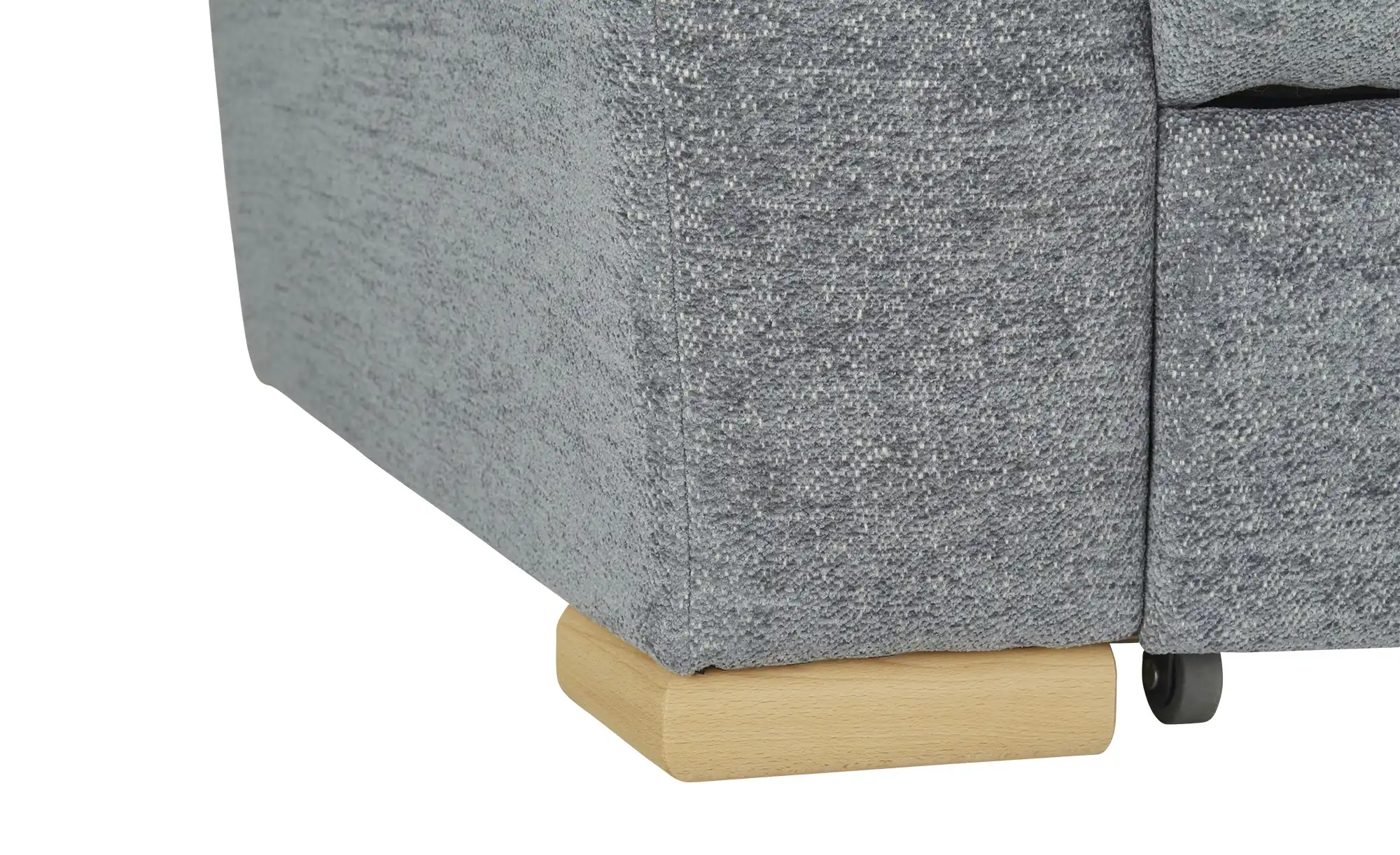 smart Ecksofa