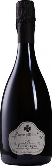 Fleur des Vignes demi-sec - Weingut Schloss Sommerhausen