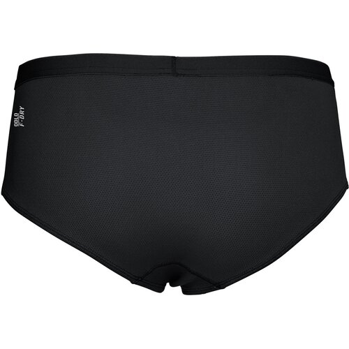 DAMEN UNTERHOSE ACTIVE F-DRY