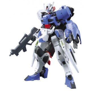 HG 1/144 Gundam Astaroth