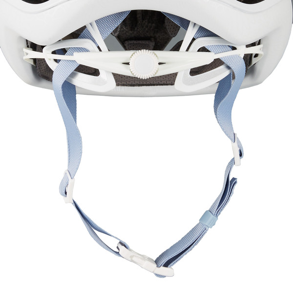 AGILIS W FAHRRADHELM Damen - Fahrradhelm
