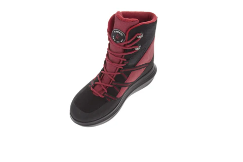 kybun Probier-Schuh Davos Red Damen