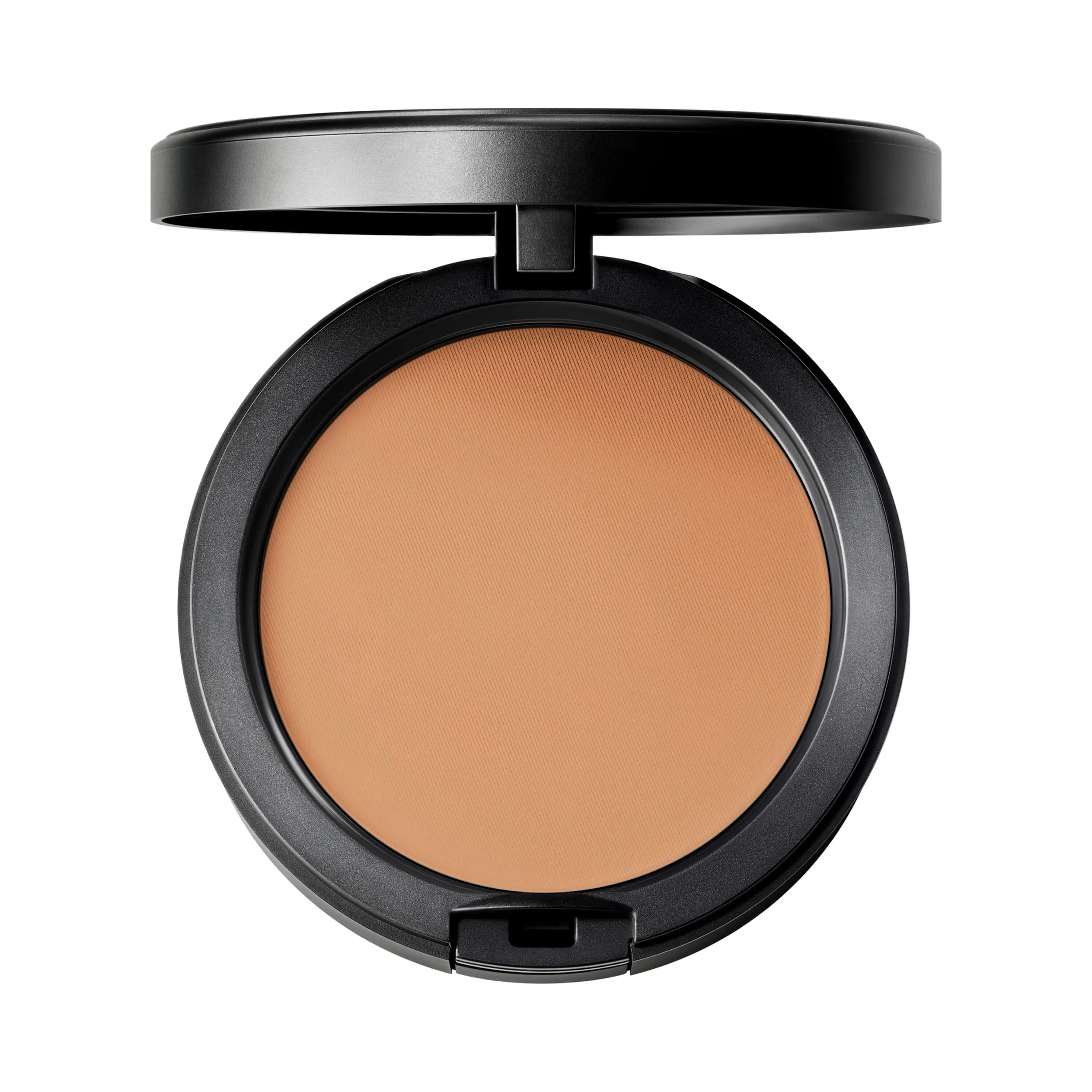 Fond de ten pudră Studio Fix Plus - Fond de ten compact, Fond de ten pudră
