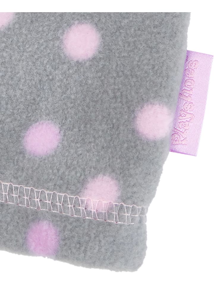 Playshoes Kinder Schal 