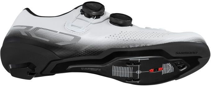 Shimano SH-RC702 - Damen Rennradschuhe kaufen | Bike-Discount